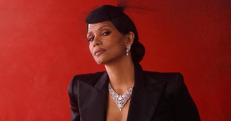 Від Камерон Діас до Гелен Міррен: акторки старше 50 років, які продовжують блищати на голлівудській арені.