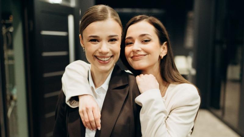 Друге сезоне 