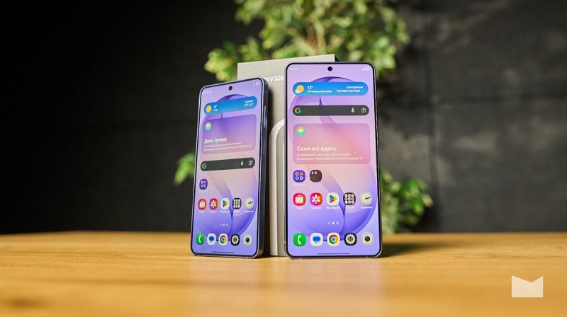 Мобільний підрозділ Samsung може зіткнутися з першими за всю історію річними фінансовими втратами через підвищення цін на оперативну пам'ять.