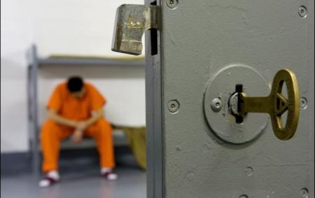 Сполучені Штати ввели нові способи виконання смертних вироків, серед яких розстріл, електричні стільці та газові камери.