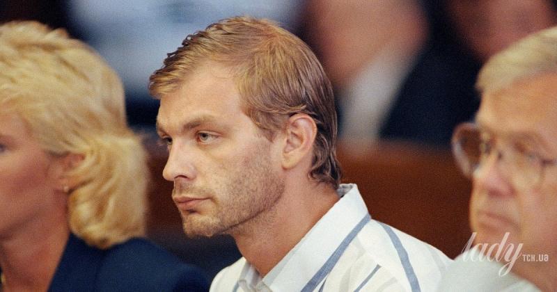 17 убивств і 15 довічних вироків — психологічний профіль та трагічна історія серійного злочинця Джеффрі Дамера.