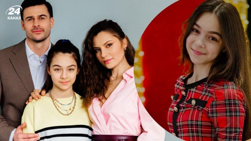 Марія Мархай: що відомо - український серіал 