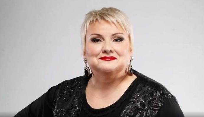 Марина Поплавська: життєпис та захоплюючі деталі про зірку 