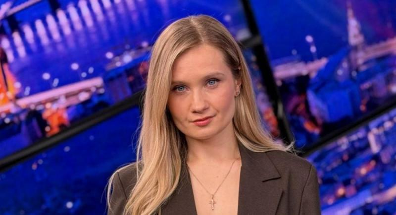 Наше завдання полягає у перевірці фактів. Ведуча ТСН щиро поділилася своїм досвідом роботи в рамках марафону 