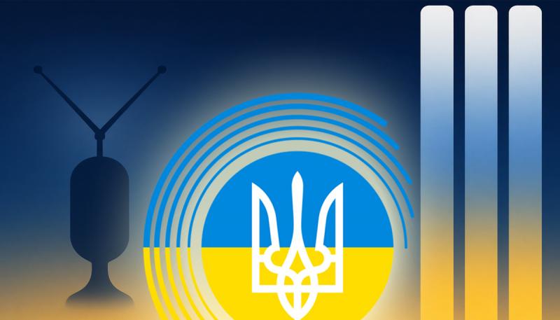 Кого б ви вибрали до складу Національної ради: голосування в режимі онлайн.