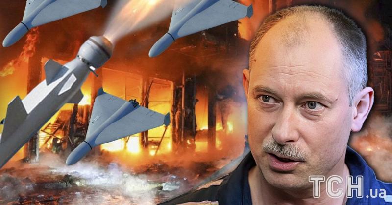 Енергетичне перемир'я між Україною та Росією: Жданов поділився своїм прогнозом щодо його можливості цього року.