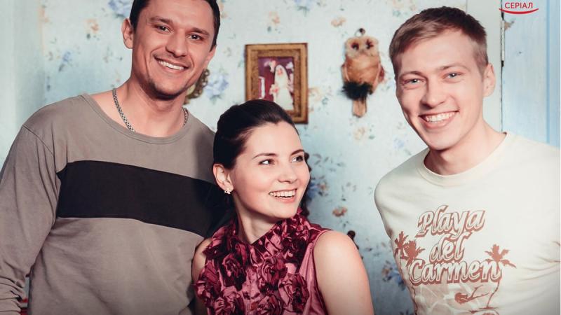 Де можна легально переглянути 