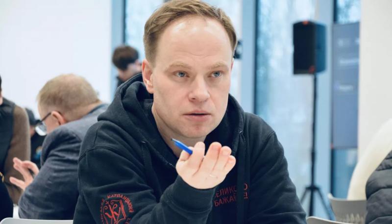 Комітет з питань бюджету не підтримав пропозицію щодо виділення 500 мільйонів гривень з марафонських коштів на відновлення пошкоджених засобів масової інформації.